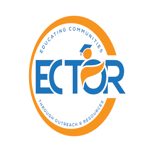 ECTOR Community Development Foundation